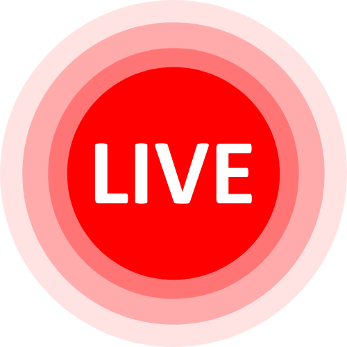 X Hamster Webcam